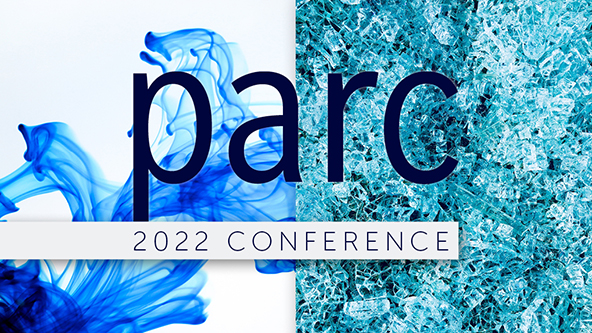PARC 2020 Conference